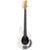 Sire Marcus Miller Z7 5-String Antique White 5-snarige elektrische basgitaar - thumbnail