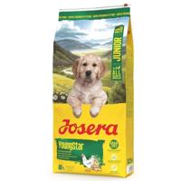 JOSERA YoungStar - droog hondenvoer - 12,5kg - thumbnail