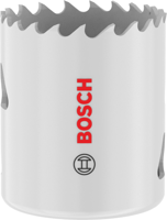 Bosch Accessoires Gatzaag met schroefdraad voor meerdere materialen | 37 x 40 mm - 2608594573 - thumbnail