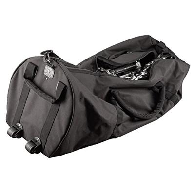 Gator Cases GP-HDWE-1436W Drum Hardware Bag met wielen 14 x 36 inch