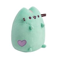 Pusheen Pusheen mint pastel - 18 cm - thumbnail