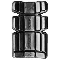 Kniestuk 2st afm250x150mm - thumbnail