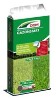DCM Mest Gazonstart - 20 kg - thumbnail