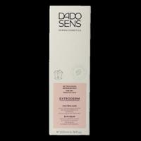 Dado Sens Extroderm skin balm bio 200 Milliliter - thumbnail