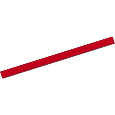 Universele zelfklevende striping AutoStripe Cool200 - Rood - 3mm x 975cm SYC2003