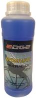 Remvloeistof Edge Minerale olie - blauw (500 ml) - thumbnail