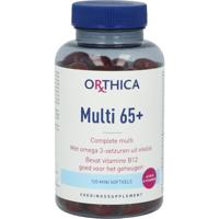 Orthica Orthica Multi 65+ (120sft) - thumbnail