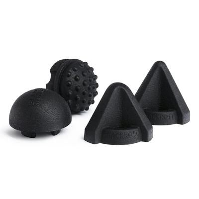 Blackroll Trigger Set Twister Blackroll Trigger Set Twister