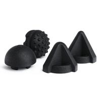 Blackroll Trigger Set Twister - thumbnail