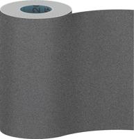 Bosch Accessories 2608607786 Schuurpapierrol Korrelgrootte (num) 120 (l x b) 5 m x 115 mm 5 m - thumbnail