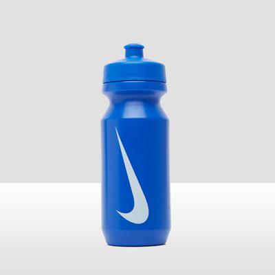 Nike Big Mouth 2.0 22oz Bidon Game Royal/Game Royal/White One Size Nike Big Mouth 2.0 22oz Bidon Game Royal/Game Royal/White One Size
