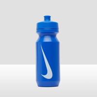 Nike Big Mouth 2.0 22oz Bidon Game Royal/Game Royal/White One Size - thumbnail