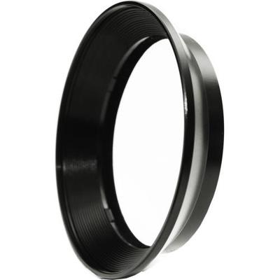 7artisans 12mm F/2.8 lenskap 77mm