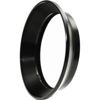 7artisans 12mm F/2.8 lenskap 77mm - thumbnail