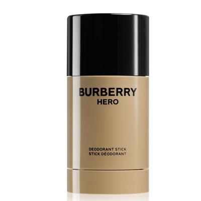 Burberry Hero Deodorant Stick 75ml