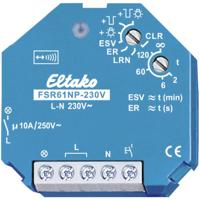 Eltako FSR61NP-230V impuls-schakelrelais - thumbnail
