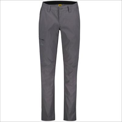 Wandelbroek heren Magnet | Magnet | L Wandelbroek heren Magnet | Magnet | L