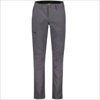 Wandelbroek heren Magnet | Magnet | L - thumbnail