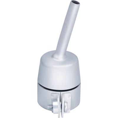 Steinel 092313 Rond mondstuk 44 mm 31 mm Geschikt voor merk Steinel