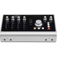 Audient iD44 mkII USB-C audio interface - thumbnail