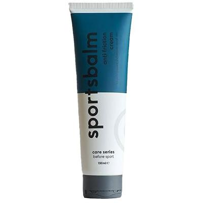 Sportbalm 6060 Anti Friction Creme