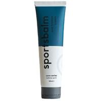 Sportbalm 6060 Anti Friction Creme - thumbnail
