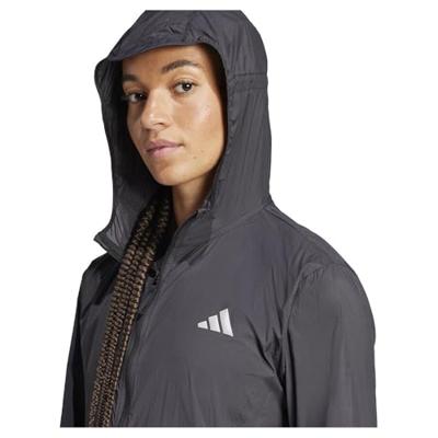 adidas Ultimate UV Jack Dames adidas Ultimate UV Jack Dames