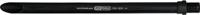 KS Tools 150.1031 Opzetstuk, lange schacht, Ø 11,0 / 13,0 mm, lengte 227 mm 1 stuk(s) - thumbnail
