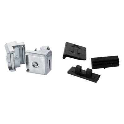 Intercable EM16 182384 Reservemes