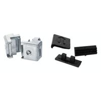 Intercable EM16 182384 Reservemes - thumbnail