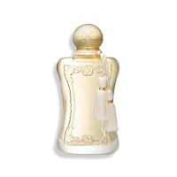 Parfums de Marly Meliora Eau de Parfum 75ml - thumbnail