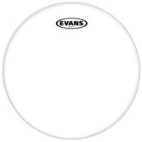 Evans TT20G2 Clear Drumvel 20 Inch - thumbnail