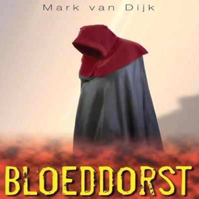 Bloeddorst