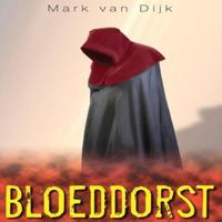 Bloeddorst - thumbnail
