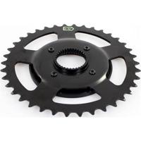 Bafang Tandwiel 38t m420 3/32 - thumbnail