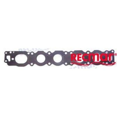 REC6AW-14623-00 - PAKKING Yamaha