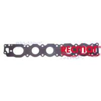 REC6AW-14623-00 - PAKKING Yamaha - thumbnail