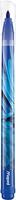 Viltstift maped colorpeps animals set 12 kleuren - thumbnail