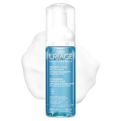 Uriage Reinigende Mousse 150ml - thumbnail