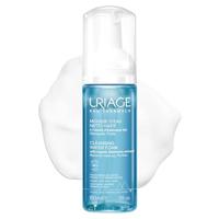 Uriage Eau Thermale Mousse D'Eau Nettoyante 150ml - thumbnail