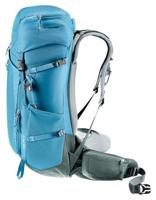 Deuter trail pro 36 - hiking backpack - thumbnail