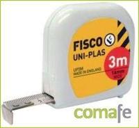 Lemmet Olfa - thumbnail