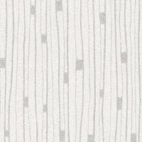 AS Creation THE BoS - Creme - 388221 - thumbnail