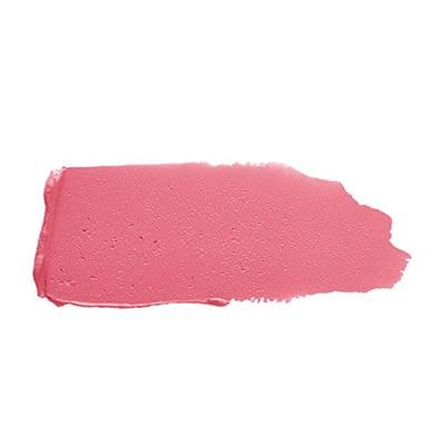 Laura Mercier Velour Extreme Matte Lipstick