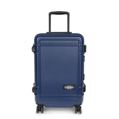 Eastpak Resist'R Case S-Ultra Marine