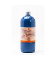 Volatile Volatile Massageolie Neutraal Koud (1000ml) - thumbnail