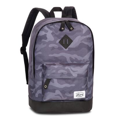 Bestway rugzak Campus Trend camo