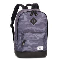 Bestway rugzak Campus Trend camo - thumbnail
