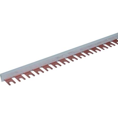 DEHN 900612 Kam rail 16 mm²