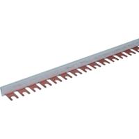 DEHN 900612 Kam rail 16 mm² - thumbnail